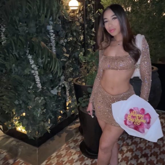 naomejiminez